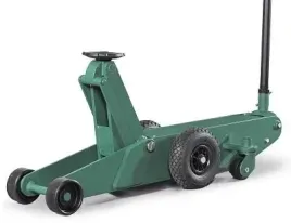 podnosnik-niskiego-podnoszenia-typu-zaba-compac-10t-ck-10t