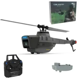 dron-helikopterowy-c128-smiglowiec-1080p-24-ghz-1-bateria-37-v-580-mah