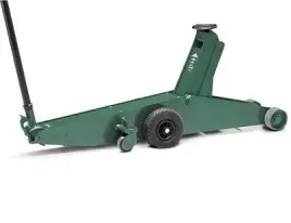 podnosnik-wysokiego-podnoszenia-typu-zaba-compac-10t-hc-10t