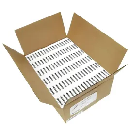 etykieta-akustomagnetyczna-am-58-khz-kod-5000szt-etykiety-antykradziezowe