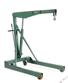 podnosnik-zuraw-compac-cc-15p-500-1500-kg