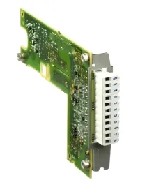 karta-rozszerzen-schneider-elec-pia-vvd-00-01-seria-e-modul-rozszerzajacy