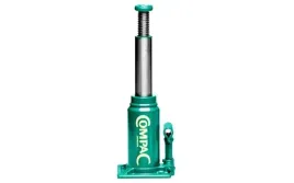 podnosnik-punktowy-slupkowy-compac-cbj-10-10t