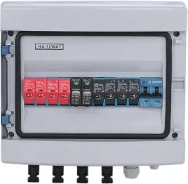 skrzynka-rozdzielcza-z-wylacznikami-automatycznymi-yro-ha-12way-550v-ip65