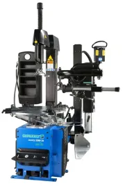 montazownica-hofmann-monty-r-3300-24-smartspeed-em