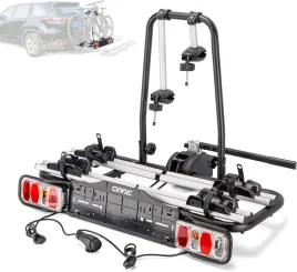 bagaznik-samochodowy-na-rowery-cxwxc-obciazenie-60kg-uchwyt-rowerowy-na-hak