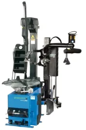 montazownica-hofmann-monty-r-3550-em
