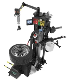 montazownica-hofmann-monty-r-8800p