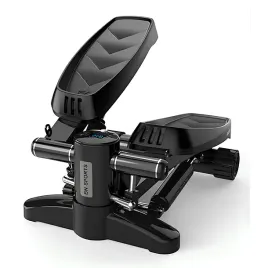 bn-sports-stepper-domowy-sprzet-do-cwiczen-wytrzymalosc-do-150-kg