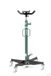 podnosnik-pomocniczy-compac-tj-525-525-kg
