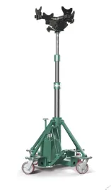 podnosnik-pomocniczy-compac-tj-t-2000-2000-kg