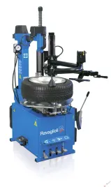 montazownica-ravaglioli-g7645id-26-plus-83hd