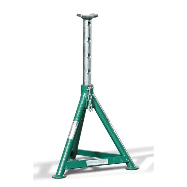 podpory-pod-osie-compac-cax-2h-2t