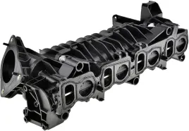 kolektor-dolotowy-tbvparts-do-n47s1-n47n-2-0d-f10-f20-f30-e90-e91