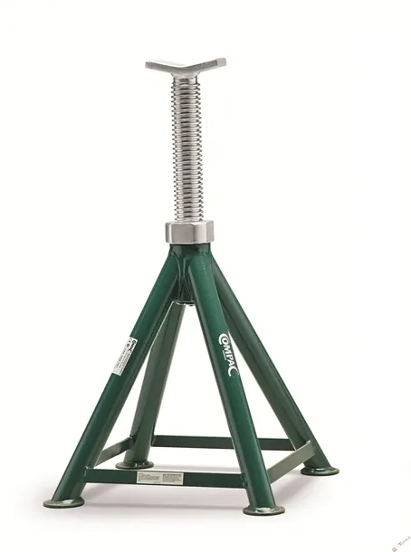 podpory-pod-osie-compac-cax-5-5t
