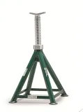 podpory-pod-osie-compac-cax-5-5t