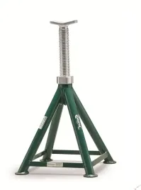 podpory-pod-osie-compac-cax-5-5t