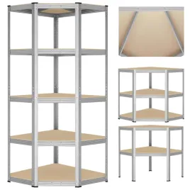 regal-magazynowy-metalowy-narozny-180x70x40-5-polek-875kg-do-garazu-piwnicy