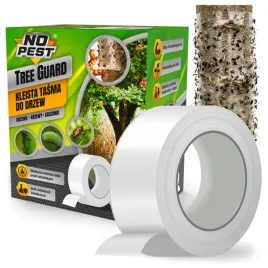 lep-tasma-do-drzew-pulapka-na-mrowki-mszyce-piedziki-gasienice-5m-no-pest