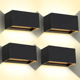 lampa-kingwen-4-x-led-20w-regulowany-kat-ciepla-biala-3000k-ip65