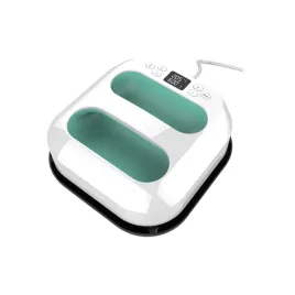 duza-przenosna-maszyna-oem-do-termotransferu-9x9in-mini-prasa-23x23cm