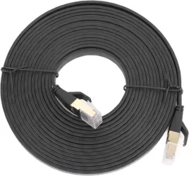 kabel-ethernet-cat-8-5-m-profesjonalny-przewod-internetowy-40-gb-s