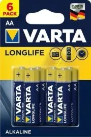 bateria-lr06-longlife-alkaliczna-varta-opakowanie-6szt