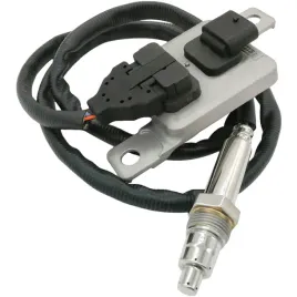 czujnik-nox-amrxuts-8k0907807e-do-a4-s4-avant-3-0-tdi-2007-2012