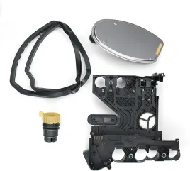 zestaw-czesci-zamiennych-generic-csw33060-pa6-6-gf-30-dla-mercedesa