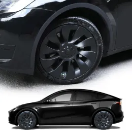 ochronne-pokrywy-kol-20-cali-tesheer-do-tesli-model-y-zestaw-4-sztuk