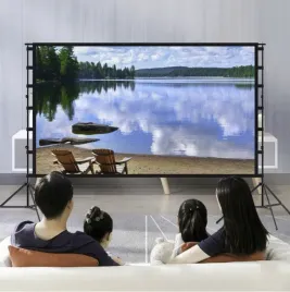 ekran-projekcyjny-120-cali-16-9-z-uchwytem-do-domowego-kina-wysokosc-2-6-m