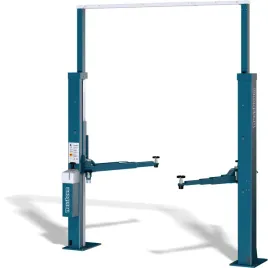 podnosnik-hydrauliczny-dwukolumnowy-nussbaum-power-lift-hf-3s-4000-uni