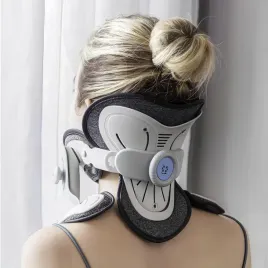 ortopedyczny-rozciagacz-szyjny-z-wielostrefowym-wsparciem-oddychajacy