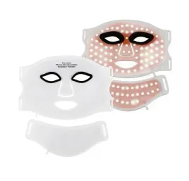 masazer-led-do-twarzy-i-szyi-z-7-kolorami-swiatla-terapeutycznego