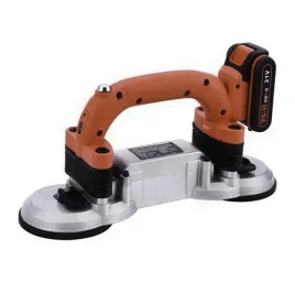 wibrator-do-plytek-z-przyssawka-400-kg-ukladarka-plytek-elektryczna