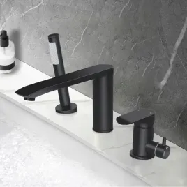 bateria-3-otworowa-z-prysznicem-czarna-matowa-mosiezna-phasat