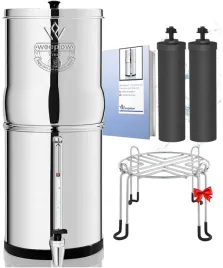 system-filtracji-wody-weeplow-venus-aisi-304-56-l-z-2-wkladami