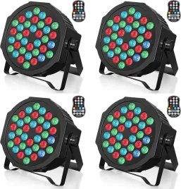 lampy-led-disco-rgb-zq01104-oswietlenie-dyskotekowe-7-trybow-zestaw-4-szt