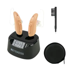 aparat-sluchowy-cyfrowy-dla-seniorow-16-kanalow-retekess-sz-b501