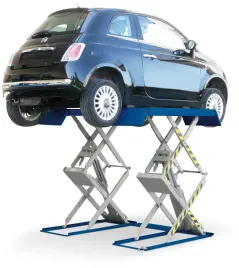 podnosnik-nozycowy-ravaglioli-535l