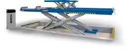 podnosnik-nozycowy-ravaglioli-640n-1-isi-4600mm-podn-podprog