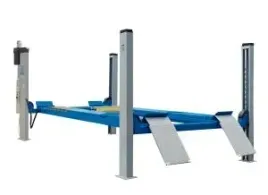 podnosnik-czterokolumnowy-ravaglioli-4405l-si-5100mm-z-podn-podprog