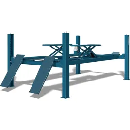 podnosnik-czterokolumnowy-diagnostyczny-nussbaum-combi-lift-4-40-s-plus