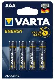 bateriavarta-lr03-energy-alkaline-blister-4szt