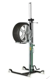 podnosnik-do-transportu-kol-compac-wd-60-60-kg