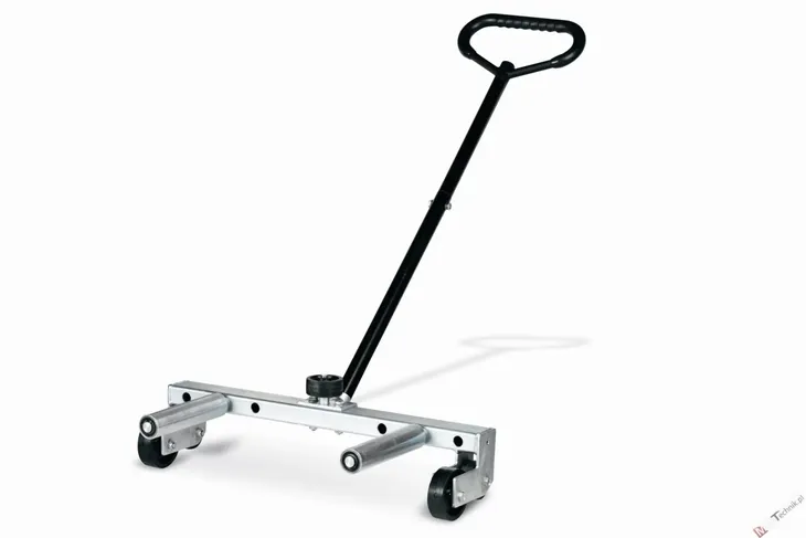 podnosnik-do-transportu-kol-compac-wd-mobile