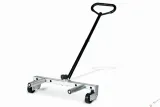 podnosnik-do-transportu-kol-compac-wd-mobile
