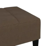 podnozek-brazowy-tapicerowany-mikrofibra-material-dominujacy-inny