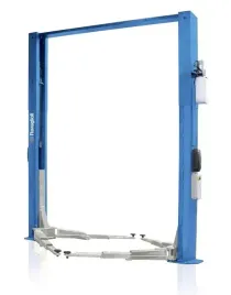 podnosnik-hydrauliczny-dwukolumnowy-ravaglioli-kph-370-45-lik-varkph370