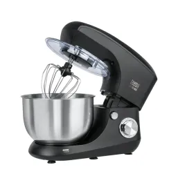 robot-kuchenny-teesa-easy-cook-single-1400w